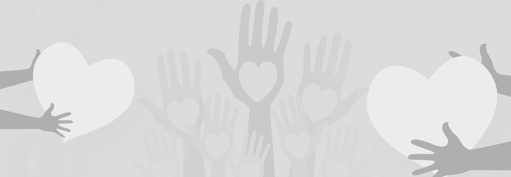Support the Generation Hope Scholar Emergency Fund  image